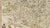 Paper Antique Map of Bourbonnais, Moulins and Vichy from Blaeu, France, 1642 For Sale - Image 7 of 10