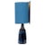 Table Lamp with Silk Lampshade from Soholm Pottery, 1960s For Sale - Image 14 of 14
