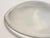 Leaf Plate by Tapio Wirkkala for Iittala, Finland, 1957 For Sale - Image 8 of 14