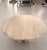 Hand-Crafted Travertine Coffee Table, Italy, 1970s For Sale - Image 13 of 18