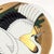 Vintage Fitz & Floyd "Golden Tancho Stork" Salad / Dessert Plates - Set of 4 For Sale In Miami - Image 6 of 10