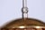 Mid-Century Modern Mid-Century Modern Pendant Light by Kamenický Šenov, Czech, 1960s For Sale - Image 3 of 9