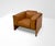 Animal Skin Duc-Duc Armchair by Mario Bellini for Cassina, 1970s For Sale - Image 7 of 7