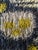 Mid-Century Modern Wool Rya Rug, 1960s For Sale - Image 16 of 18