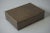 Bauhaus Bauhaus Brass Cigar Box from Erhard & Söhne For Sale - Image 3 of 15