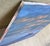 “Dusk” Oil on Canvas by Joao De Brito For Sale In Monterey, CA - Image 6 of 7