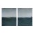 Janise Yntema "Chuchotis", Painting For Sale