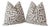 Kravet Designer Throw Pillows For Sale
