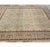 Beige Galerie Shabab Collection Early 20th Century Handmade Persian Tabriz Small Room Size Carpet For Sale - Image 8 of 10