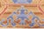 Vintage Spanish Rug Doris Leslie Blau For Sale - Image 4 of 9
