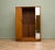 Brown Vintage Teak Double Door Wardrobe from Austinsuite, 1960s For Sale - Image 8 of 13