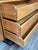 Art Deco 2-Door Wardrobe, Italy, 1930s For Sale - Image 11 of 18