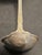 Silver Late 19th Century Sterling Silver Towle “Old Master” Gravy Ladle For Sale - Image 8 of 11