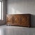 French Geometric Sideboard, 1960s For Sale - Image 4 of 14
