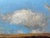 Arthur Wardle Signed Exmoor British Moorland Landscape Oil Painting For Sale - Image 17 of 18