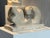 Aba Carrasquer, Sculpture #2, Stone For Sale - Image 8 of 9