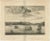 Dapper, Fort on the Gold Coast of Africa, 1670, Print For Sale - Image 6 of 6