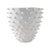 Kenneth Ludwig Chicago Spike Vase For Sale - Image 4 of 11