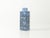 Baca Vase by Nils Thorsson for Royal Copenhagen For Sale - Image 6 of 11