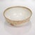 Reticulated Royal Worcester Porcelain Bowl Attr. To George Owen & Samuel Ranford For Sale - Image 9 of 12