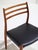 Model 78 Dining Chairs in Teak by Niels Otto Møller for J.L. Møllers, Denmark, 1960s, Set of 6 For Sale - Image 10 of 14