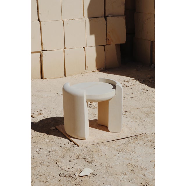 Source A Table by Aretai For Sale - Image 4 of 5