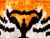 Tiger Silk Velvet Ikat Pillow Cover, Handwoven Luxury Cushion, Boho Home Decor, Unique Throw Pillow, Uzbek Textile For Sale In Philadelphia - Image 6 of 9