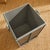 Chinese Callahan Tapered Planter Small For Sale - Image 3 of 12