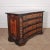 Wood 18th Century Italian Commode For Sale - Image 7 of 11