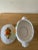 Vintage Cottage Style Ceramic Soup Tureen For Sale In Sacramento - Image 6 of 13