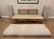 Vintage Rattan Bamboo Sofa/Daybed For Sale - Image 4 of 10