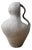 Riye Ceramic Vase For Sale