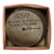 Antique Mini Stella Hand Crank Disk Player With 20 Disks C1890 For Sale - Image 9 of 10