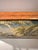 1970s Haitian Village River Scene Painting For Sale In Miami - Image 6 of 9