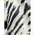 Vintage Life Size Baby Zebra For Sale In West Palm - Image 6 of 15