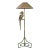 Macaw Floor Lamp by Mario Lopez Torres For Sale - Image 10 of 10
