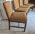 CORRECTION TO SHIPPING TIME, THIS IS SELLER SHIPPING, ARRIVAL TIME IS 7-12 DAYS FROM PURCHASE DATE. Mid Century, once the...