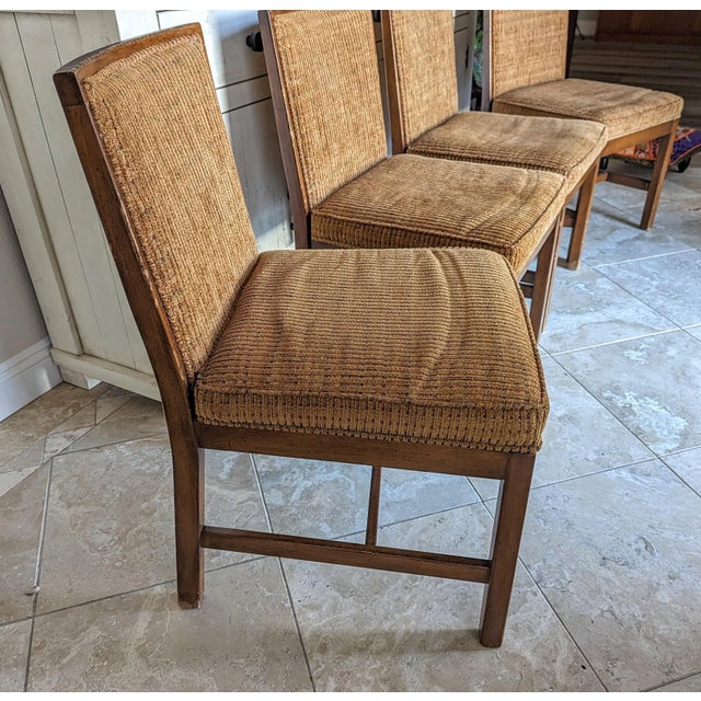 CORRECTION TO SHIPPING TIME, THIS IS SELLER SHIPPING, ARRIVAL TIME IS 7-12 DAYS FROM PURCHASE DATE. Mid Century, once the...