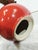 Unique, original table lamp from the mid-century modern period, manufactured by the renowned aro leuchte brand (model...