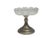 Art Deco Bowl on Stand, Germany, 1930s For Sale - Image 3 of 9