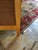 Vintage Pair of Baker Arm Chairs For Sale - Image 13 of 17