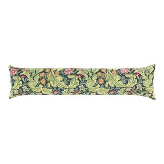Leicester by Dearle Draught Excluder - 90cm X 20cm (36"x9") For Sale
