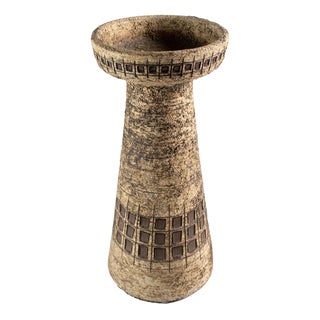 Vase by Emella Besigheim For Sale