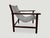 Andrianna Shamaris Ultimate Chair Plus For Sale - Image 11 of 18