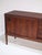 1960s Sideboard in Rosewood attributed to H. W. Klein for Bramin, 1960s For Sale - Image 5 of 18