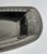 Reticulated Silver Plate Serving Bowl, C. 1940 For Sale - Image 11 of 16