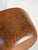 Brown French Provincial Wooden Bowl, France, 1950 For Sale - Image 8 of 10