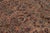Pink Antique Oversized Sarouk Persian Rug in Pink With Floral Patterns | Rug & Kilim For Sale - Image 8 of 11