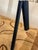 Roche Bobois Giusi Mastro for Roche Bobois Chronos Dining Table For Sale - Image 4 of 12