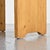 Pine Stool from Les Arcs, France, 1975 For Sale - Image 9 of 14